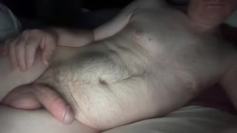 blueishgold online show from March 14, 10:52 am