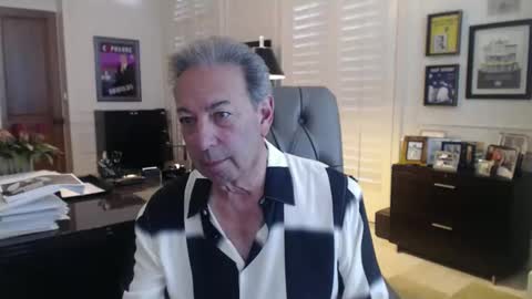 Snapshot of blueisles chatting on January 31, 9:16 pm blueisles online show from January 31, 9:16 pm