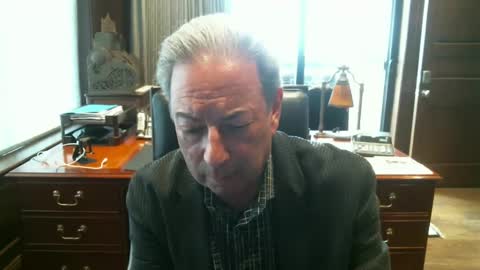 Snapshot of blueisles chatting on September 25, 8:38 pm blueisles online show from September 25, 8:38 pm