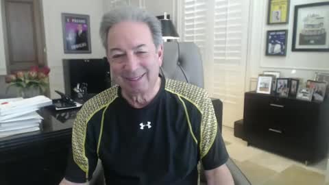 Snapshot of blueisles chatting on December 25, 2:45 pm blueisles online show from December 25, 2:45 pm