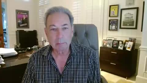 Snapshot of blueisles chatting on October 19, 9:30 pm blueisles online show from October 19, 9:30 pm