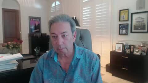 Snapshot of blueisles chatting on December 23, 8:36 pm blueisles online show from December 23, 8:36 pm