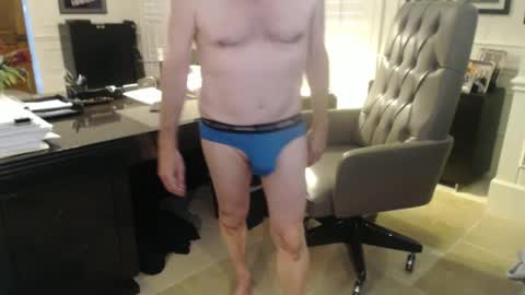 Snapshot of blueisles chatting on September 13, 4:20 pm blueisles online show from September 13, 4:20 pm