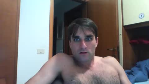 bluejoee online show from October 20, 4:56 pm