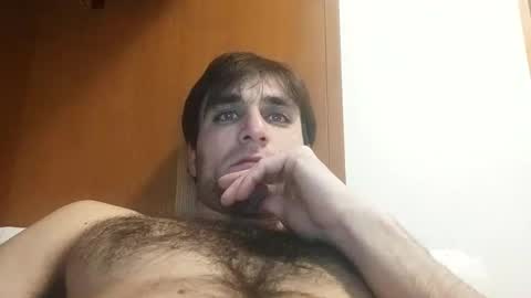 bluejoee online show from February 27, 7:58 pm