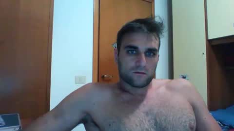 bluejoee online show from September 9, 4:51 pm