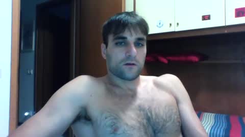 bluejoee online show from September 27, 5:32 pm