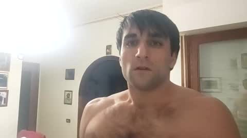 bluejoee online show from February 23, 12:37 pm