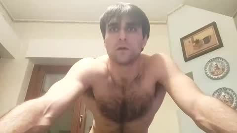 bluejoee online show from March 2, 12:11 pm