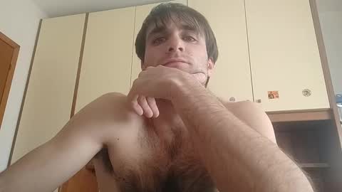 bluejoee online show from March 3, 12:50 pm