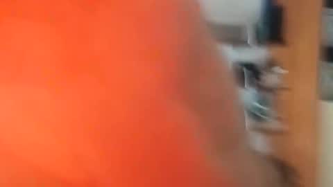 bluejoee online show from March 10, 12:38 pm