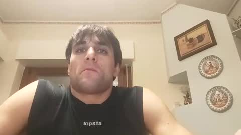 bluejoee online show from March 1, 12:34 pm