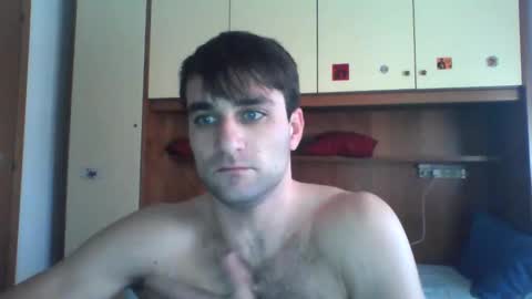 bluejoee online show from January 17, 8:24 am