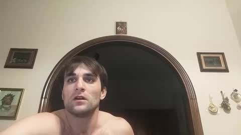 bluejoee online show from February 26, 4:49 pm