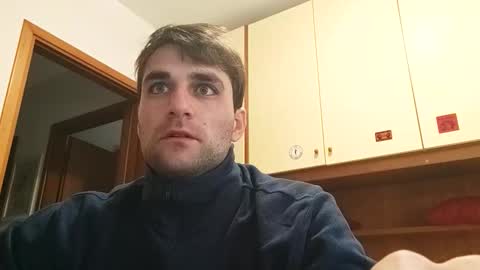 bluejoee online show from January 18, 8:45 am