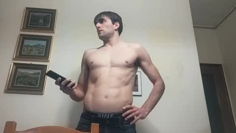 bluejoee online show from March 8, 7:09 pm