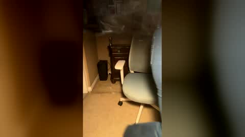 bluelady3405 online show from March 2, 12:59 am