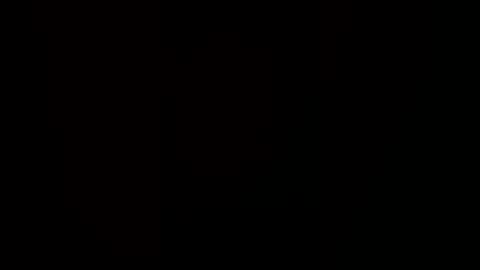 bluelady3405 online show from January 7, 11:26 am