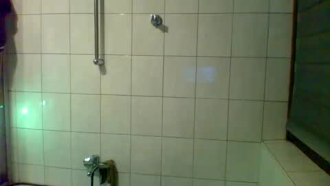 Blueminexx online show from December 7, 5:15 pm