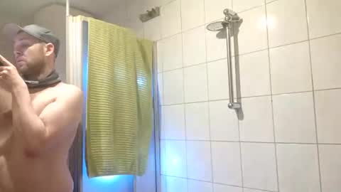 Blueminexx online show from March 3, 10:52 pm