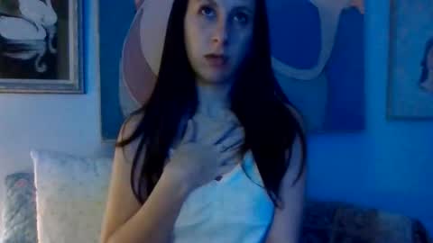 Shannon online show from December 1, 4:21 am