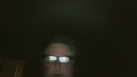 bluemoose70 online show from March 29, 11:50 pm