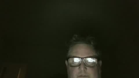 Snapshot of bluemoose70 chatting on October 2, 3:27 am bluemoose70 online show from October 2, 3:27 am