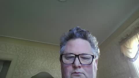 Snapshot of bluemoose70 chatting on October 21, 5:38 pm bluemoose70 online show from October 21, 5:38 pm