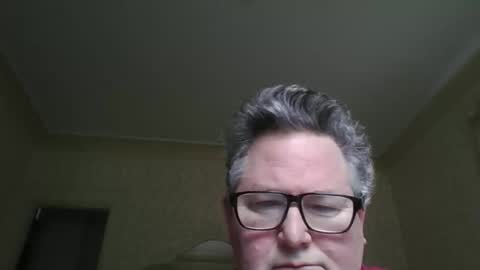Snapshot of bluemoose70 chatting on October 23, 3:24 pm bluemoose70 online show from October 23, 3:24 pm