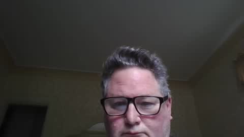 Snapshot of bluemoose70 chatting on September 26, 3:42 pm bluemoose70 online show from September 26, 3:42 pm