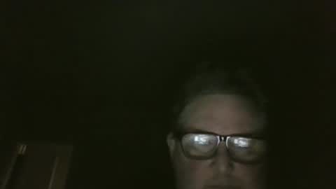 Snapshot of bluemoose70 chatting on October 10, 1:44 am bluemoose70 online show from October 10, 1:44 am