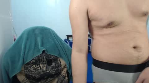 Andy Tan online show from December 11, 5:32 am