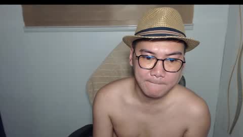 Andy Tan online show from March 5, 4:34 am