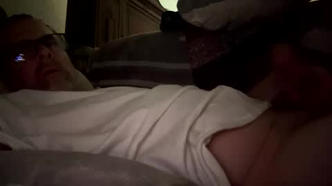 Bluesinspired online show from October 29, 7:25 pm