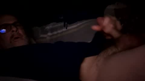 Bluesinspired online show from January 13, 5:26 am