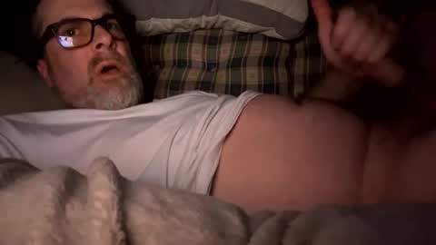 Bluesinspired online show from September 30, 3:50 am