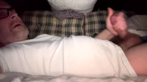 Bluesinspired online show from January 22, 4:34 am