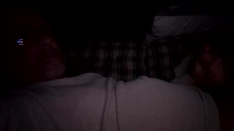 Bluesinspired online show from February 22, 4:51 am