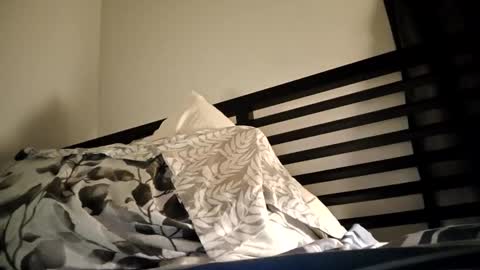 blueskyi0 online show from December 29, 11:40 am