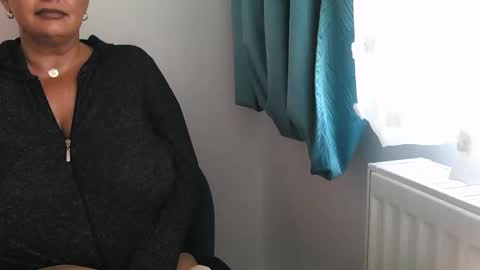 Sierra online show from October 22, 11:45 am