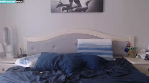 Stacey online show from February 23, 6:17 am