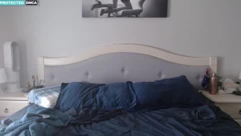 Stacey online show from February 3, 7:40 am