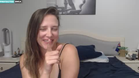 Stacey online show from February 21, 4:48 pm