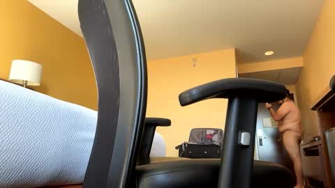 bluey01 online show from October 5, 9:44 pm