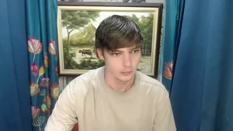 blueeyedboyisasia online show from May 17, 1:53 pm