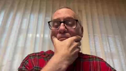 Blueyedudeseattle online show from September 14, 2:29 pm