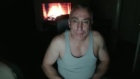 blueyesforyou2nit online show from February 11, 7:54 am