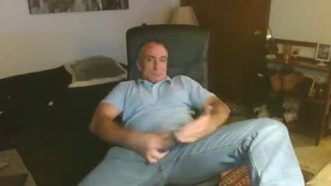 blueyesforyou2nit online show from September 20, 4:15 am