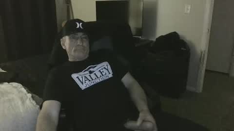 blueyesforyou2nit online show from January 13, 6:49 am