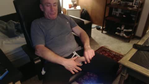 blueyesforyou2nit online show from October 9, 4:29 am